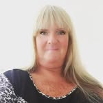 gerry haslam 1066 - @gerry_haslam_1066 - Instagram