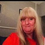 Gerry Haslam - @gerryhaslam472 - Instagram