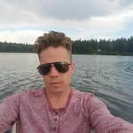 gerry haslam - @gerry_haslam - Instagram