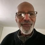 Gerry Haslam - @gerry.haslam - Instagram