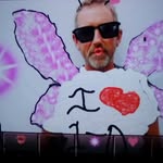 jeremy haslam - @jerryhaslam1 - Instagram