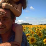 Jerry Ha Slam - Facebook