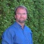 Jerry Haslam - Facebook