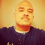 Jerry Haslam - @haslam.jerry - Instagram