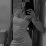 Jerry Haslam - @ertamhmdy - Instagram