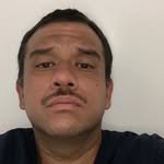 Jerry Haslam - @jerryhaslam35 - Instagram