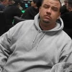 Jerry Haslam - @jerryjoshuahaslam - Instagram