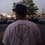 Jerry Joshua Haslam - @doublejay42 - Instagram