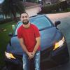 Jerry Hatch - @jerryhatch4 - TikTok