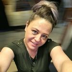 Geraldine Hattingh - @jerry_hattingh - Instagram