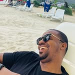 Jeron Jerry Hatt - @jerry_und1c1 - Instagram