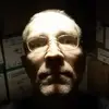 Jerry Hat Trick - @jerry.hat.trick - TikTok