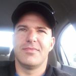 Jerry Hatt - @jerrhatt - Instagram