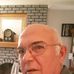 Jerry Hatt - Facebook