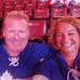 Jerry Hatt - Facebook