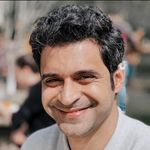 Jerry hattar - @jerry_hattar - Instagram
