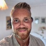 Jerry Hattara - @jerryhattara - Instagram