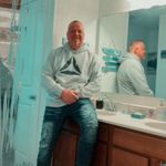 Jerry Hatten - @jerry.hatten - Instagram