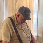 Jerry Hatten - @jerry.hatten.5 - Instagram