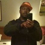Jerry Hatter - @jerryhatter - Instagram