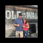Jerry Hatton - @jerryhatton2 - Instagram