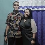 jerry hattu - @jerryhattu6 - Instagram