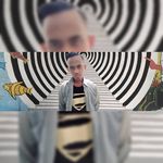 Jerry - @jerry_hatta285 - Instagram