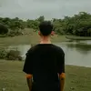 jerry. - @jerryhattu828 - TikTok