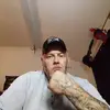 jerryhatt68 - @jerryhatt68 - TikTok