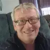 jerryhattabaugh - @jerryhattabaugh - TikTok