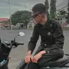 JH - @jerryhattu - TikTok