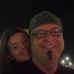 Jerry Hatten - Facebook