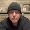Jerry Hatten - @wordsof100 - TikTok