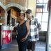 Jerry Hatten - Facebook