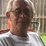 Jerry Hatten - Facebook