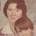 Jerry Hatten - Facebook