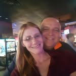 Jerry Hatten - @jhatindy - Instagram