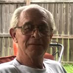 Jerry Hatten - Facebook