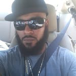 Jerry Hatten Jr. - @jerry19782607 - Instagram