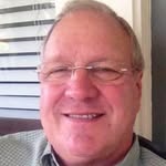 Jerry Hattendorf - @jerryhattendorf - Instagram