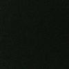 jerryhatten129 - @jerryhatten129 - TikTok
