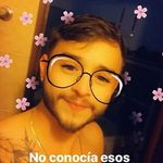 Hatters de jerry hernandez✌ - @hatter_jerryhdz - Instagram