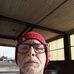 Jerry Hatcher - Facebook