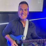 Jerry Hatter - @jazz.hatt - Instagram