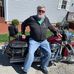Jerry Hatter - Facebook