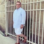 Jerry Hatter - @jerry.hatter - Instagram
