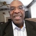 Jerry Hatter - @hatterjerry - Instagram