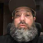 Jerry K Lashatter - @jerryklashatter - Instagram