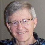 Jerry Hatton - @jerryhatton1021 - Instagram