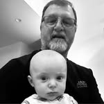 Jerry Hatton - @jerryhatton2 - Instagram